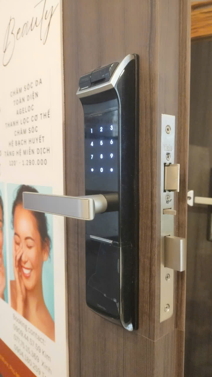 z7261076529767 6c4efa3943f76af85a89b5c06318280a