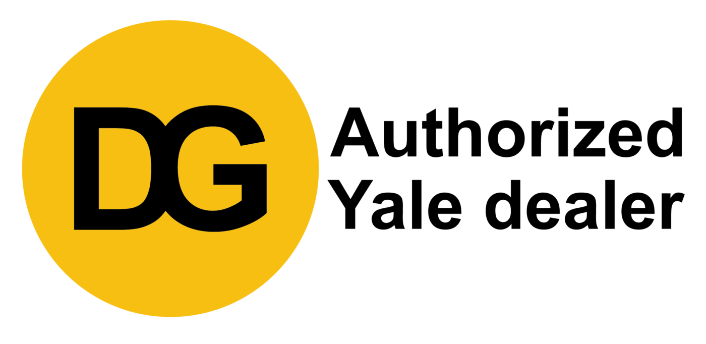 Yaie, Yaiehome – KHÓA ĐIỆN TỬ, KHOÁ THÔNG MINH